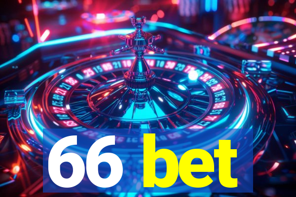 66 bet